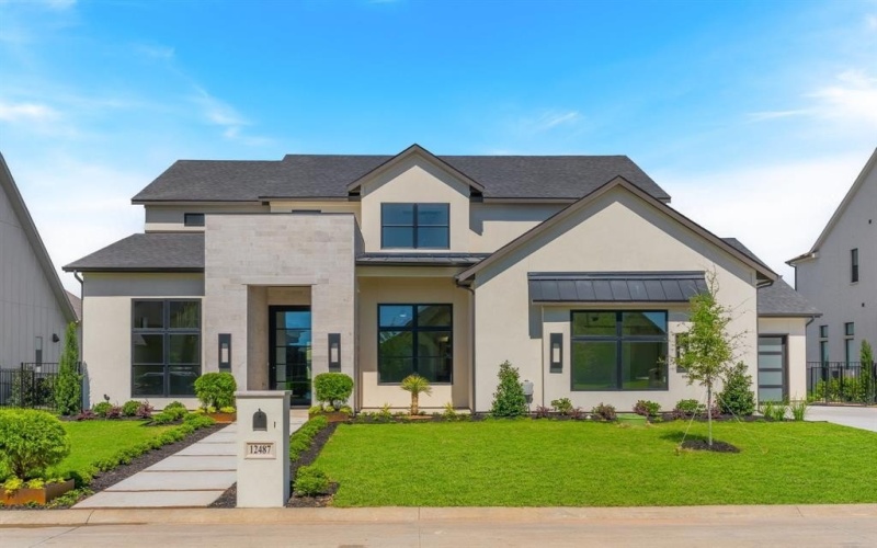 12487 Palmer Drive, Fort Worth, TX 76179, 5 Habitaciones Habitaciones , ,5 BañosBaños,Residential,En Venta,12487 Palmer Drive,0,21019674