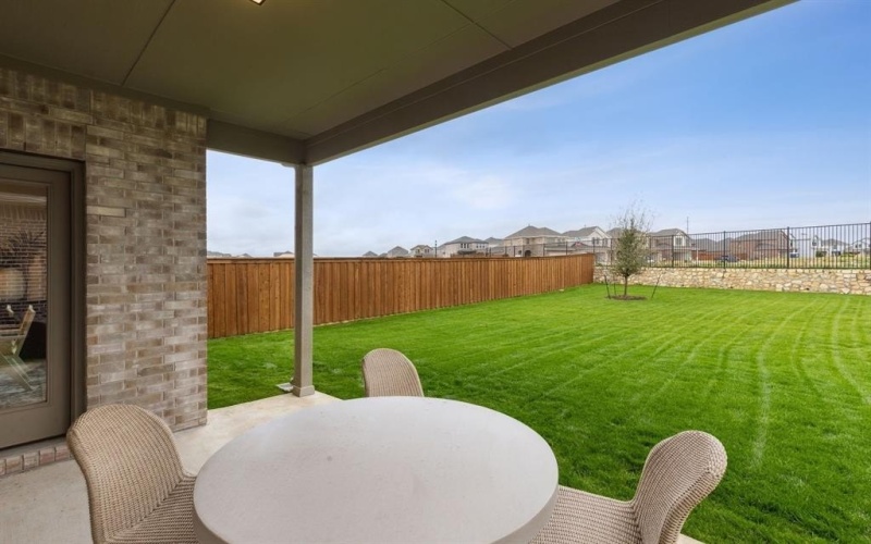3909 Lynx Court, Little Elm, TX 76227, 4 Bedrooms Bedrooms, ,3 BathroomsBathrooms,Residential,For Sale,3909 Lynx Court,0,21019699