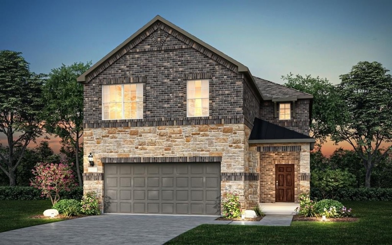 3909 Lynx Court, Little Elm, TX 76227, 4 Bedrooms Bedrooms, ,3 BathroomsBathrooms,Residential,For Sale,3909 Lynx Court,0,21019699