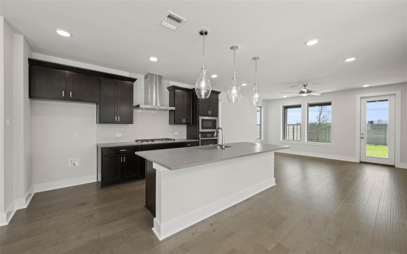 1634 Mint, Argyle, TX 76226, 3 Bedrooms Bedrooms, ,2 BathroomsBathrooms,Residential,For Sale,1634 Mint,0,21019709