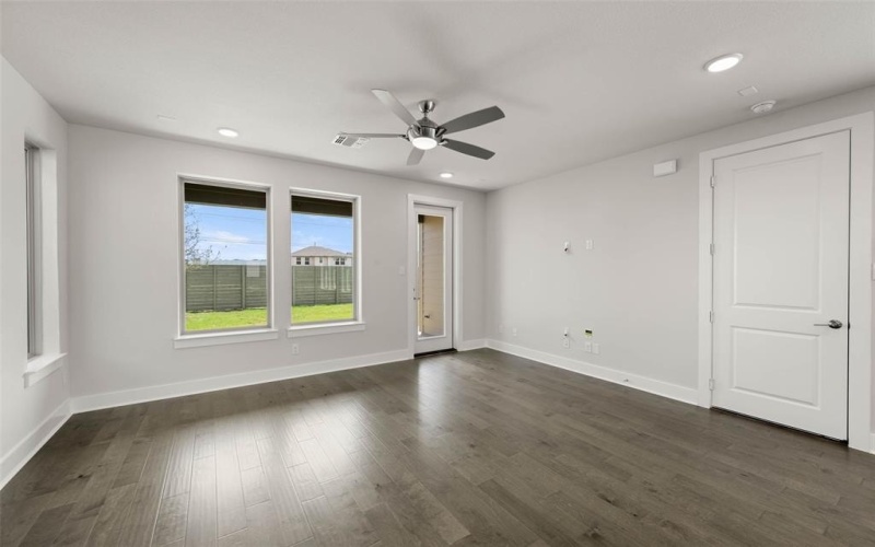 1634 Mint, Argyle, TX 76226, 3 Bedrooms Bedrooms, ,2 BathroomsBathrooms,Residential,For Sale,1634 Mint,0,21019709