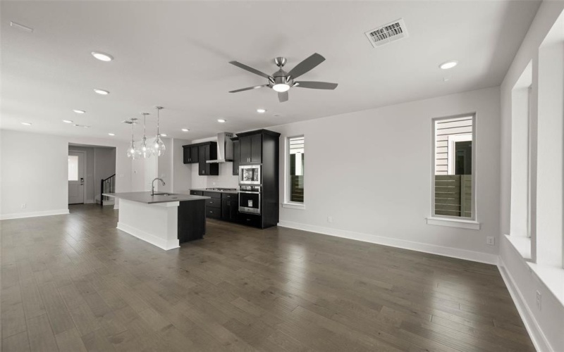 1634 Mint, Argyle, TX 76226, 3 Bedrooms Bedrooms, ,2 BathroomsBathrooms,Residential,For Sale,1634 Mint,0,21019709
