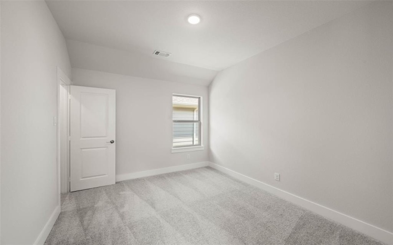 1634 Mint, Argyle, TX 76226, 3 Bedrooms Bedrooms, ,2 BathroomsBathrooms,Residential,For Sale,1634 Mint,0,21019709
