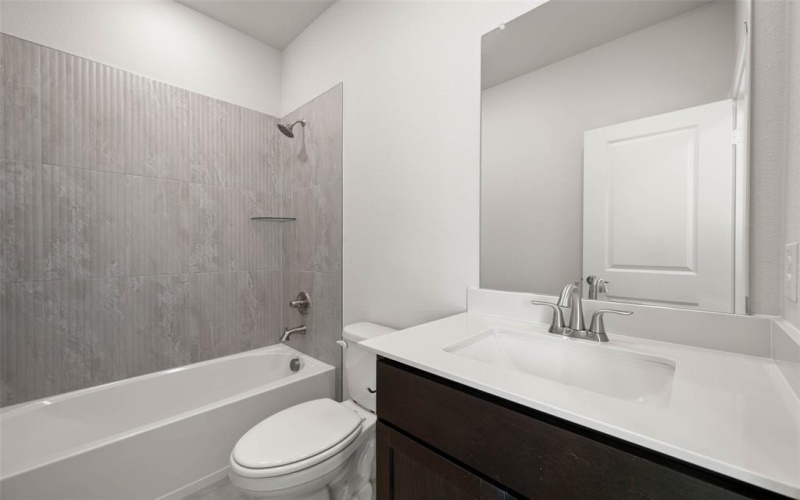 1634 Mint, Argyle, TX 76226, 3 Bedrooms Bedrooms, ,2 BathroomsBathrooms,Residential,For Sale,1634 Mint,0,21019709