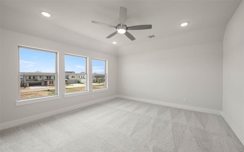 1634 Mint, Argyle, TX 76226, 3 Bedrooms Bedrooms, ,2 BathroomsBathrooms,Residential,For Sale,1634 Mint,0,21019709