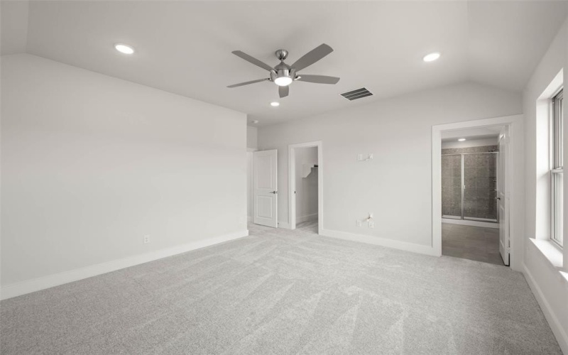 1634 Mint, Argyle, TX 76226, 3 Bedrooms Bedrooms, ,2 BathroomsBathrooms,Residential,For Sale,1634 Mint,0,21019709