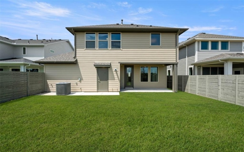 1634 Mint, Argyle, TX 76226, 3 Bedrooms Bedrooms, ,2 BathroomsBathrooms,Residential,For Sale,1634 Mint,0,21019709