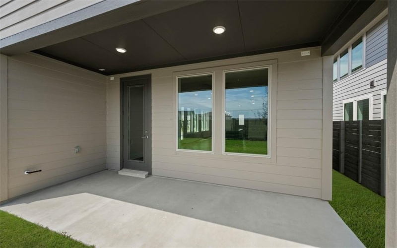 1634 Mint, Argyle, TX 76226, 3 Bedrooms Bedrooms, ,2 BathroomsBathrooms,Residential,For Sale,1634 Mint,0,21019709