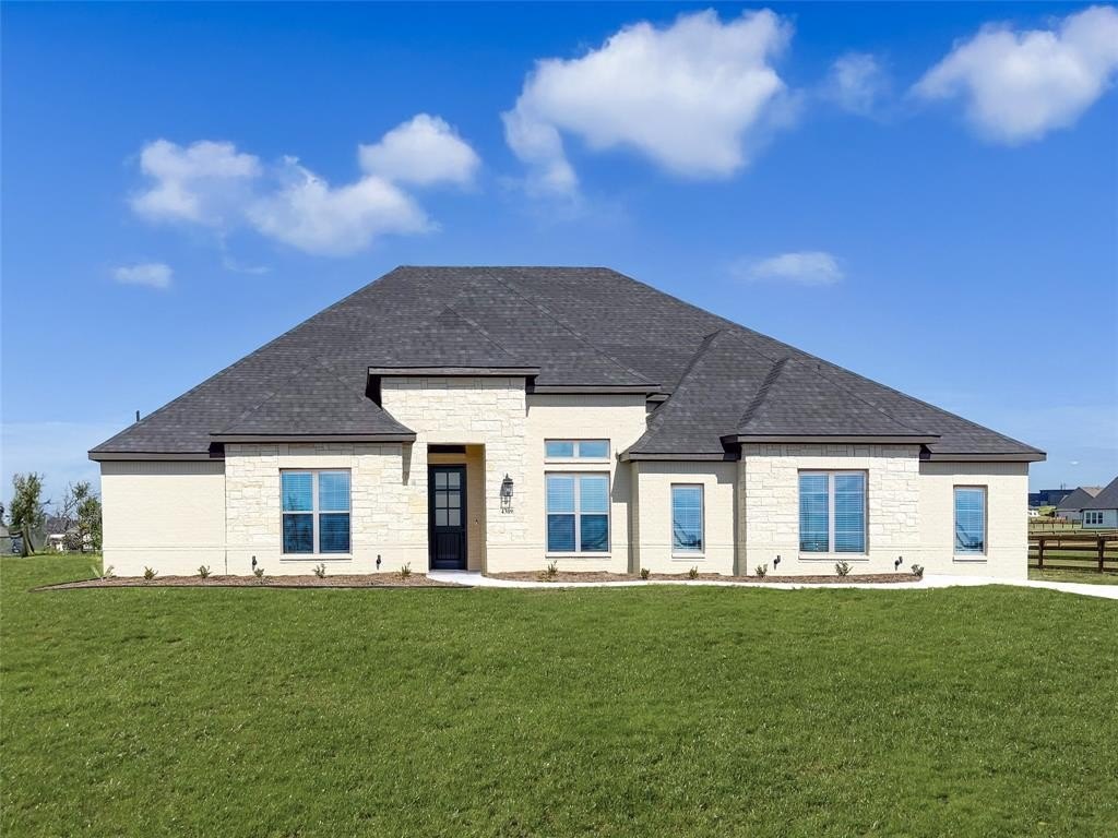 4309 Sandstrom Way, Fort Worth, TX 76179, 4 Bedrooms Bedrooms, ,3 BathroomsBathrooms,Residential,For Sale,4309 Sandstrom Way,0,21019719