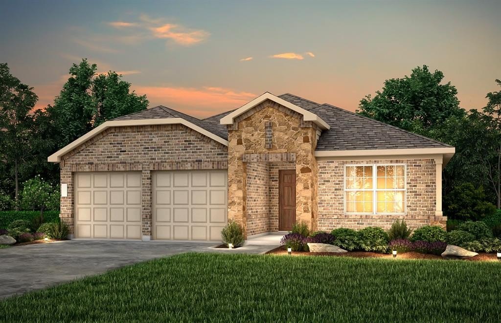 2716 Pecan Park Drive, Denton, TX 76208, 3 Bedrooms Bedrooms, ,2 BathroomsBathrooms,Residential,For Sale,2716 Pecan Park Drive,0,21019725