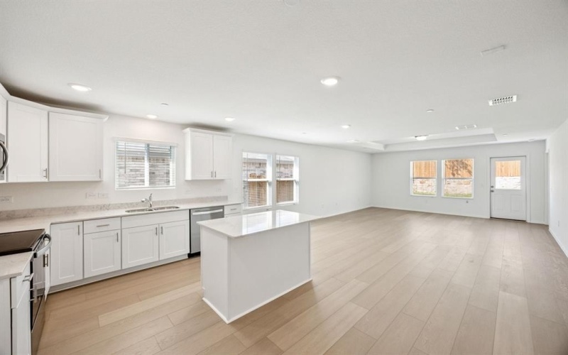 2716 Pecan Park Drive, Denton, TX 76208, 3 Habitaciones Habitaciones , ,2 BañosBaños,Residential,En Venta,2716 Pecan Park Drive,0,21019725