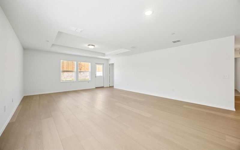 2716 Pecan Park Drive, Denton, TX 76208, 3 Habitaciones Habitaciones , ,2 BañosBaños,Residential,En Venta,2716 Pecan Park Drive,0,21019725