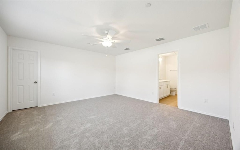 2716 Pecan Park Drive, Denton, TX 76208, 3 Habitaciones Habitaciones , ,2 BañosBaños,Residential,En Venta,2716 Pecan Park Drive,0,21019725