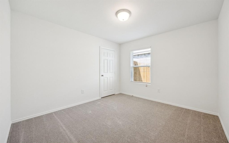 2716 Pecan Park Drive, Denton, TX 76208, 3 Habitaciones Habitaciones , ,2 BañosBaños,Residential,En Venta,2716 Pecan Park Drive,0,21019725