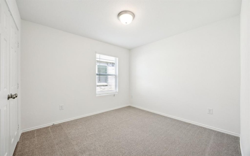 2716 Pecan Park Drive, Denton, TX 76208, 3 Habitaciones Habitaciones , ,2 BañosBaños,Residential,En Venta,2716 Pecan Park Drive,0,21019725