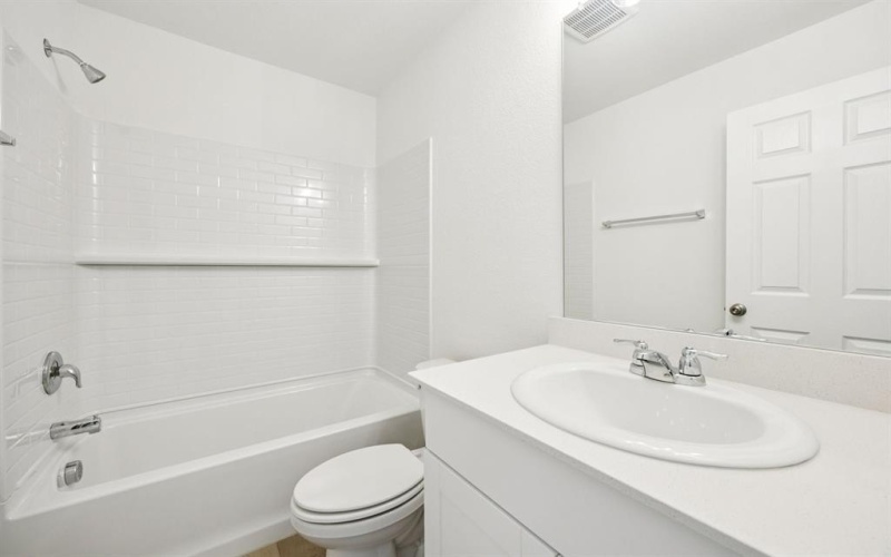 2716 Pecan Park Drive, Denton, TX 76208, 3 Habitaciones Habitaciones , ,2 BañosBaños,Residential,En Venta,2716 Pecan Park Drive,0,21019725