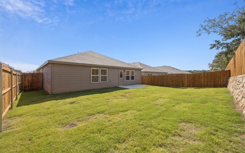 2716 Pecan Park Drive, Denton, TX 76208, 3 Habitaciones Habitaciones , ,2 BañosBaños,Residential,En Venta,2716 Pecan Park Drive,0,21019725