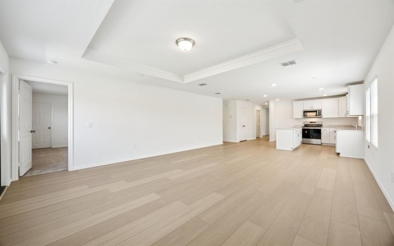 2716 Pecan Park Drive, Denton, TX 76208, 3 Habitaciones Habitaciones , ,2 BañosBaños,Residential,En Venta,2716 Pecan Park Drive,0,21019725