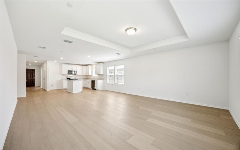 2716 Pecan Park Drive, Denton, TX 76208, 3 Habitaciones Habitaciones , ,2 BañosBaños,Residential,En Venta,2716 Pecan Park Drive,0,21019725