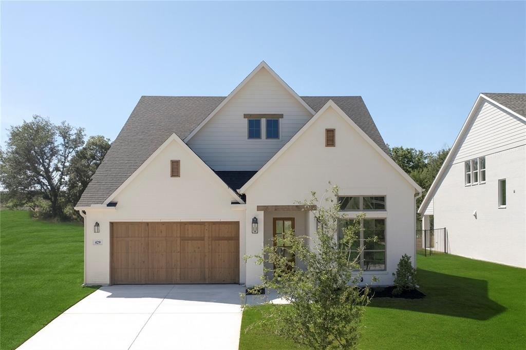 429 Wingtail, Aledo, TX 76008, 4 Bedrooms Bedrooms, ,3 BathroomsBathrooms,Residential,For Sale,429 Wingtail,0,21019750