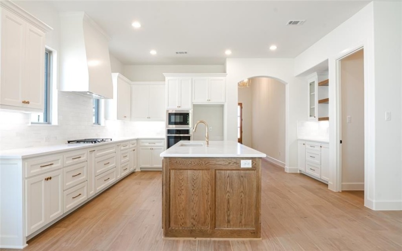 429 Wingtail, Aledo, TX 76008, 4 Bedrooms Bedrooms, ,3 BathroomsBathrooms,Residential,For Sale,429 Wingtail,0,21019750