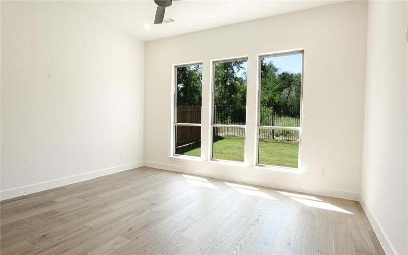 429 Wingtail, Aledo, TX 76008, 4 Bedrooms Bedrooms, ,3 BathroomsBathrooms,Residential,For Sale,429 Wingtail,0,21019750