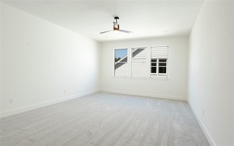 429 Wingtail, Aledo, TX 76008, 4 Bedrooms Bedrooms, ,3 BathroomsBathrooms,Residential,For Sale,429 Wingtail,0,21019750
