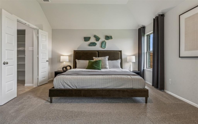 1931 Callington Way, Forney, TX 75126, 3 Habitaciones Habitaciones , ,2 BañosBaños,Residential,En Venta,1931 Callington Way,0,21019752