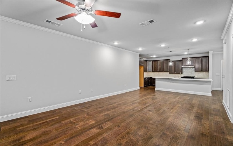 651 N North Watters Road #3202, Allen, TX 75013, 2 Habitaciones Habitaciones , ,2 BañosBaños,Residential,En Venta,651 N North Watters Road,0,21019756