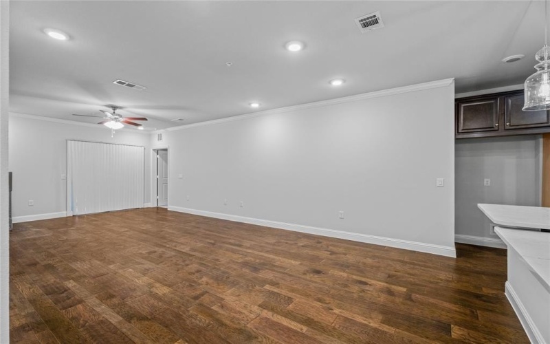 651 N North Watters Road #3202, Allen, TX 75013, 2 Habitaciones Habitaciones , ,2 BañosBaños,Residential,En Venta,651 N North Watters Road,0,21019756