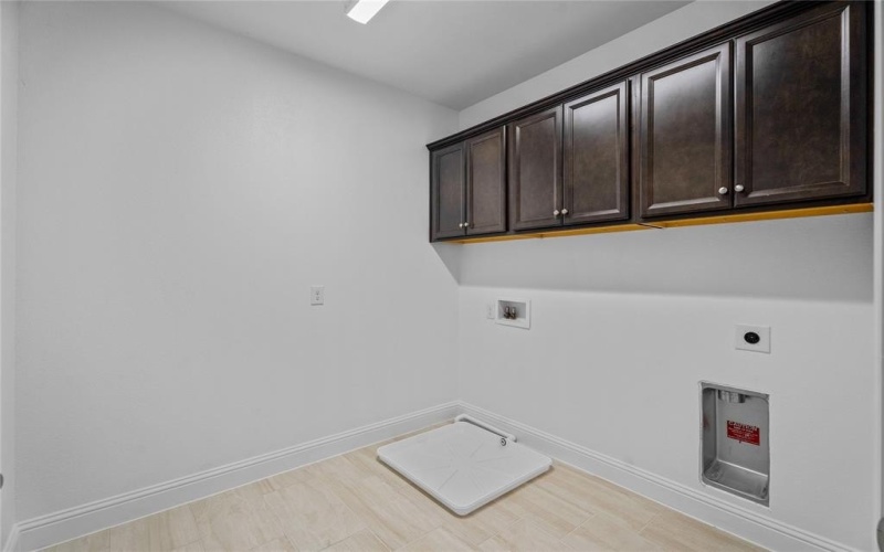 651 N North Watters Road #3202, Allen, TX 75013, 2 Habitaciones Habitaciones , ,2 BañosBaños,Residential,En Venta,651 N North Watters Road,0,21019756