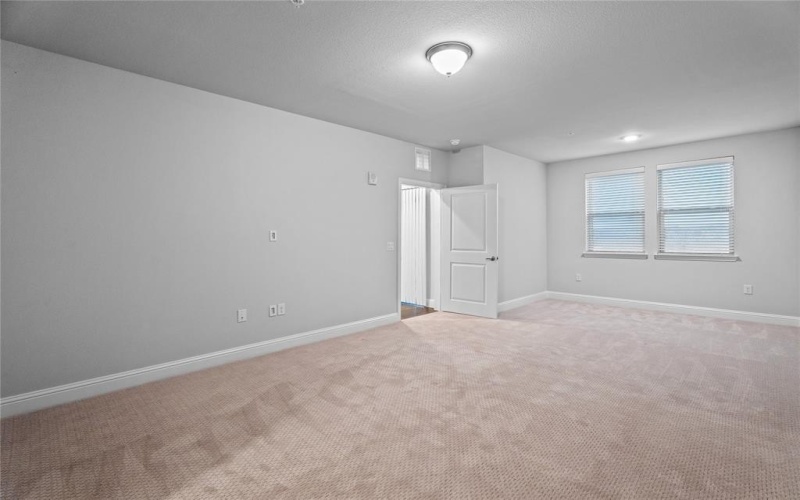 651 N North Watters Road #3202, Allen, TX 75013, 2 Habitaciones Habitaciones , ,2 BañosBaños,Residential,En Venta,651 N North Watters Road,0,21019756