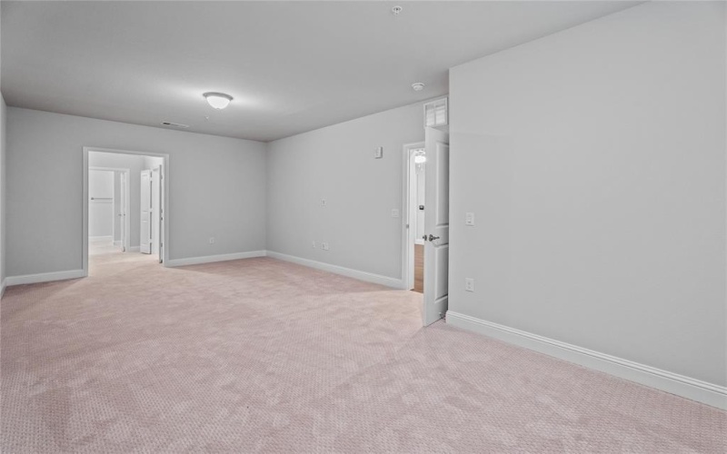 651 N North Watters Road #3202, Allen, TX 75013, 2 Habitaciones Habitaciones , ,2 BañosBaños,Residential,En Venta,651 N North Watters Road,0,21019756