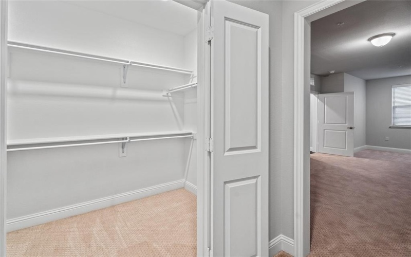 651 N North Watters Road #3202, Allen, TX 75013, 2 Habitaciones Habitaciones , ,2 BañosBaños,Residential,En Venta,651 N North Watters Road,0,21019756