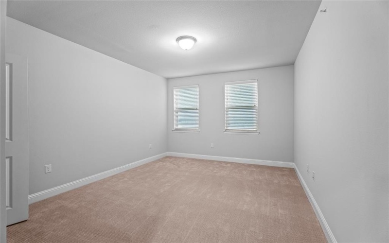 651 N North Watters Road #3202, Allen, TX 75013, 2 Habitaciones Habitaciones , ,2 BañosBaños,Residential,En Venta,651 N North Watters Road,0,21019756