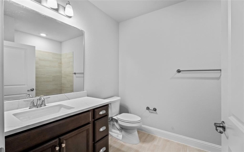651 N North Watters Road #3202, Allen, TX 75013, 2 Habitaciones Habitaciones , ,2 BañosBaños,Residential,En Venta,651 N North Watters Road,0,21019756