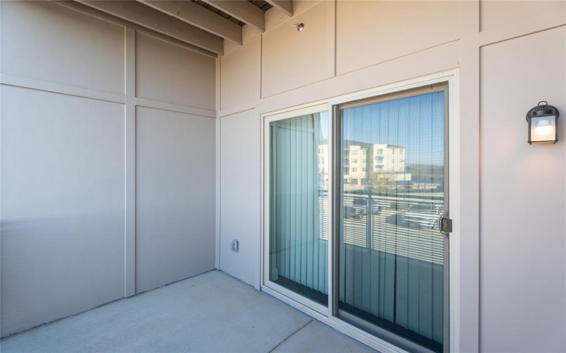 651 N North Watters Road #3202, Allen, TX 75013, 2 Habitaciones Habitaciones , ,2 BañosBaños,Residential,En Venta,651 N North Watters Road,0,21019756