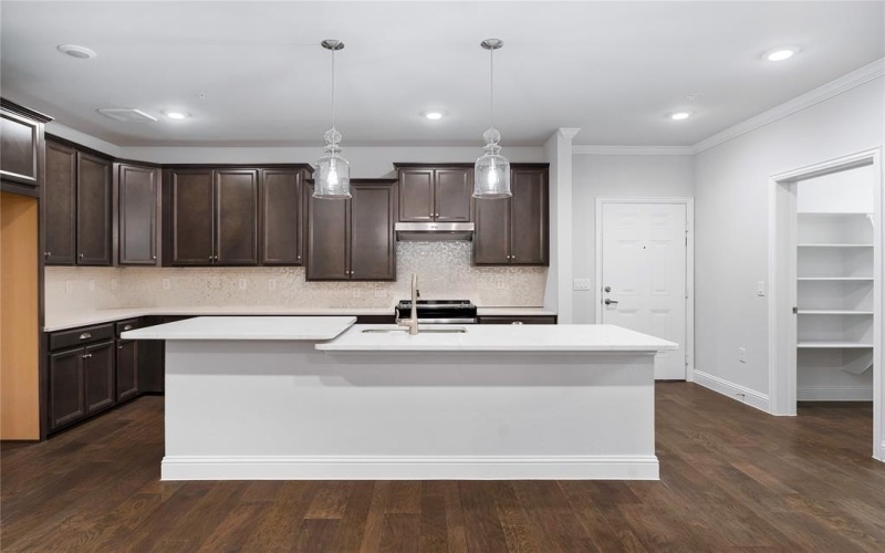 651 N North Watters Road #3202, Allen, TX 75013, 2 Habitaciones Habitaciones , ,2 BañosBaños,Residential,En Venta,651 N North Watters Road,0,21019756