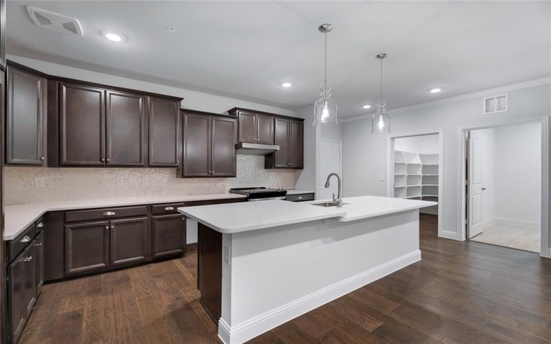 651 N North Watters Road #3202, Allen, TX 75013, 2 Habitaciones Habitaciones , ,2 BañosBaños,Residential,En Venta,651 N North Watters Road,0,21019756