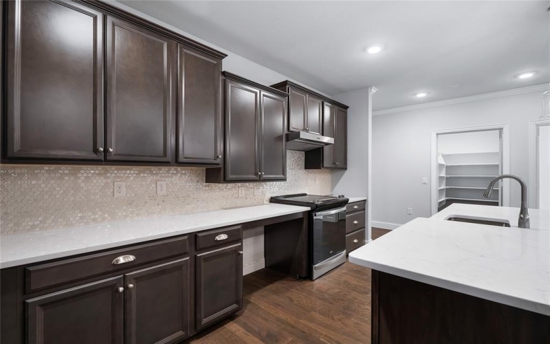651 N North Watters Road #3202, Allen, TX 75013, 2 Habitaciones Habitaciones , ,2 BañosBaños,Residential,En Venta,651 N North Watters Road,0,21019756