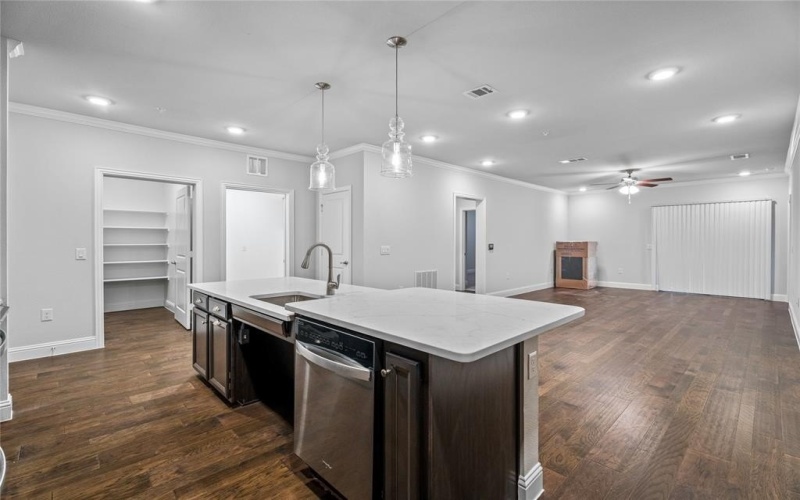 651 N North Watters Road #3202, Allen, TX 75013, 2 Habitaciones Habitaciones , ,2 BañosBaños,Residential,En Venta,651 N North Watters Road,0,21019756