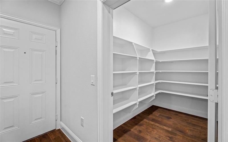 651 N North Watters Road #3202, Allen, TX 75013, 2 Habitaciones Habitaciones , ,2 BañosBaños,Residential,En Venta,651 N North Watters Road,0,21019756