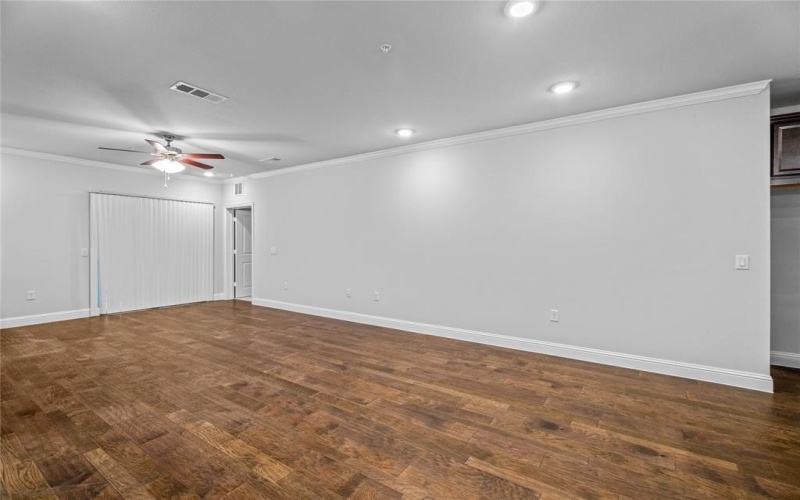 651 N North Watters Road #3202, Allen, TX 75013, 2 Habitaciones Habitaciones , ,2 BañosBaños,Residential,En Venta,651 N North Watters Road,0,21019756