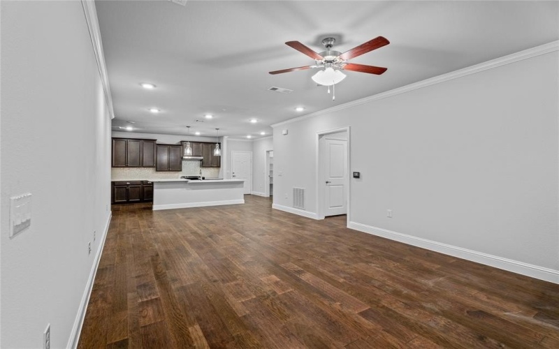 651 N North Watters Road #3202, Allen, TX 75013, 2 Habitaciones Habitaciones , ,2 BañosBaños,Residential,En Venta,651 N North Watters Road,0,21019756