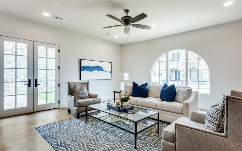 74 Cortes Drive, Westlake, TX 76262, 4 Bedrooms Bedrooms, ,5 BathroomsBathrooms,Residential,For Sale,74 Cortes Drive,0,21019771