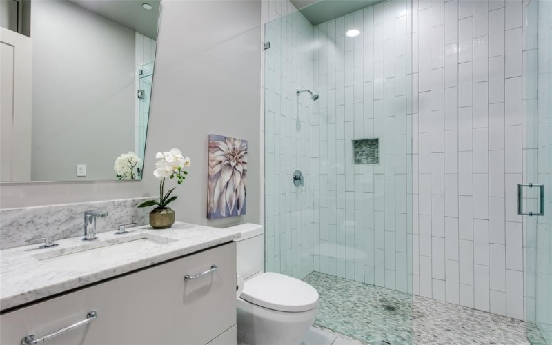 74 Cortes Drive, Westlake, TX 76262, 4 Bedrooms Bedrooms, ,5 BathroomsBathrooms,Residential,For Sale,74 Cortes Drive,0,21019771
