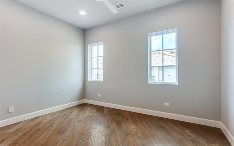 74 Cortes Drive, Westlake, TX 76262, 4 Bedrooms Bedrooms, ,5 BathroomsBathrooms,Residential,For Sale,74 Cortes Drive,0,21019771
