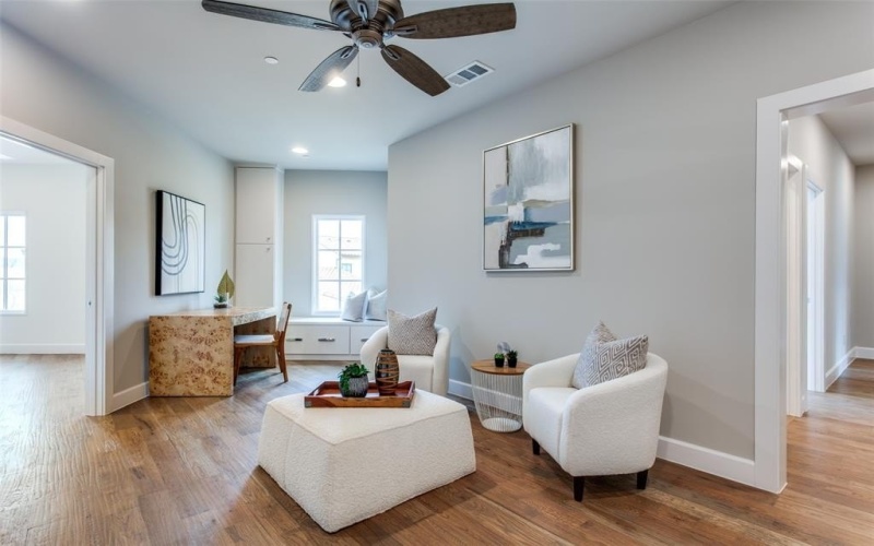 74 Cortes Drive, Westlake, TX 76262, 4 Bedrooms Bedrooms, ,5 BathroomsBathrooms,Residential,For Sale,74 Cortes Drive,0,21019771