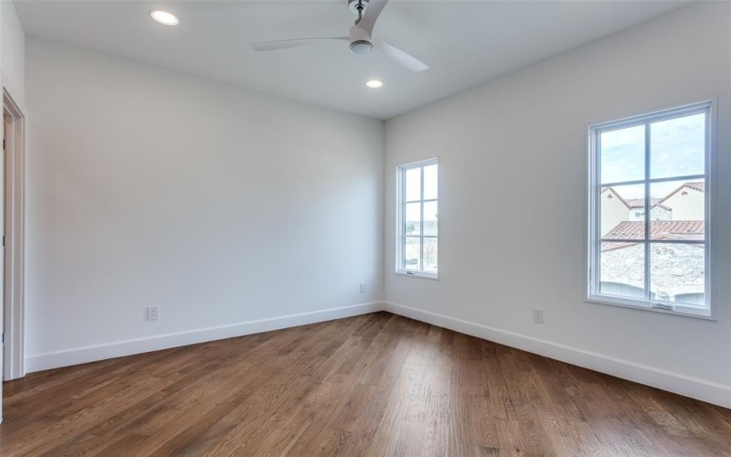 74 Cortes Drive, Westlake, TX 76262, 4 Bedrooms Bedrooms, ,5 BathroomsBathrooms,Residential,For Sale,74 Cortes Drive,0,21019771