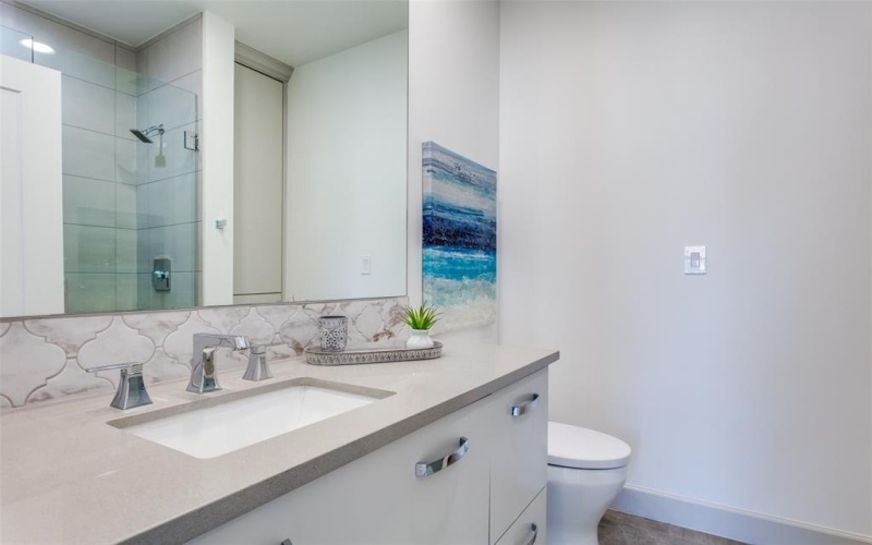 74 Cortes Drive, Westlake, TX 76262, 4 Bedrooms Bedrooms, ,5 BathroomsBathrooms,Residential,For Sale,74 Cortes Drive,0,21019771